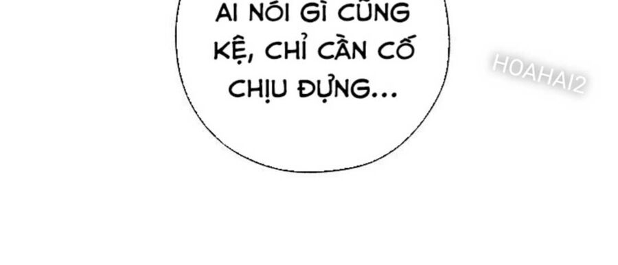 Tân Binh Của Đội Bóng Chày Quá Giỏi Chapter 8 - Trang 67