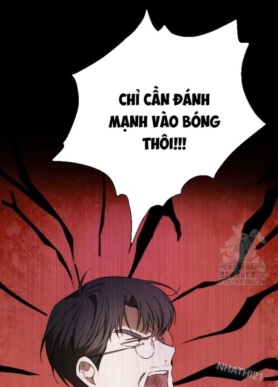 Tân Binh Của Đội Bóng Chày Quá Giỏi Chapter 17 - Trang 92