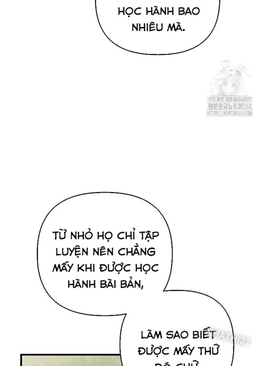 Tân Binh Của Đội Bóng Chày Quá Giỏi Chapter 16 - Trang 103