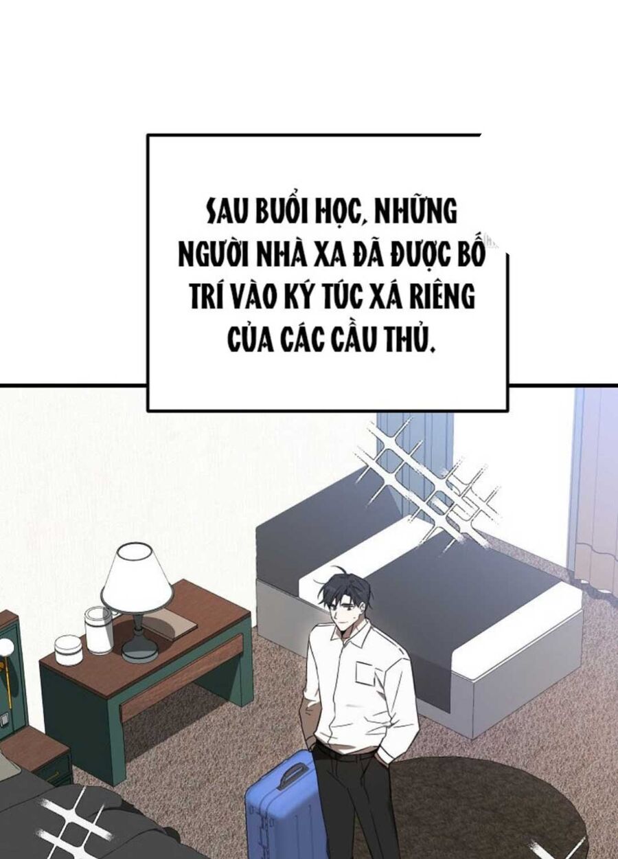 Tân Binh Của Đội Bóng Chày Quá Giỏi Chapter 12 - Trang 107