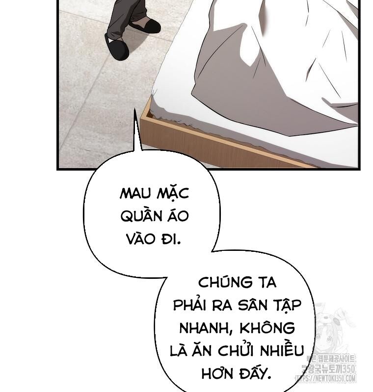 Tân Binh Của Đội Bóng Chày Quá Giỏi Chapter 18 - Trang 64