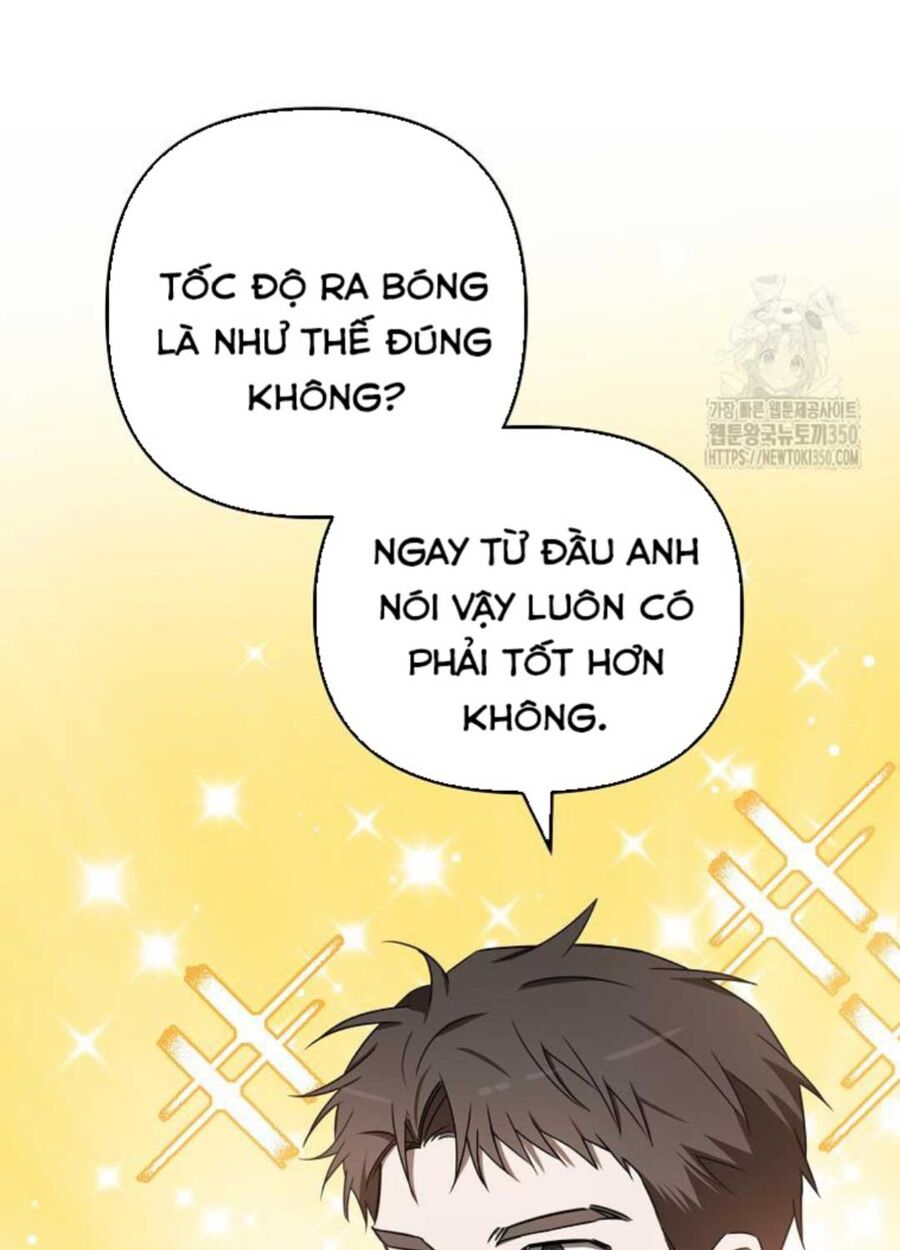 Tân Binh Của Đội Bóng Chày Quá Giỏi Chapter 17 - Trang 99