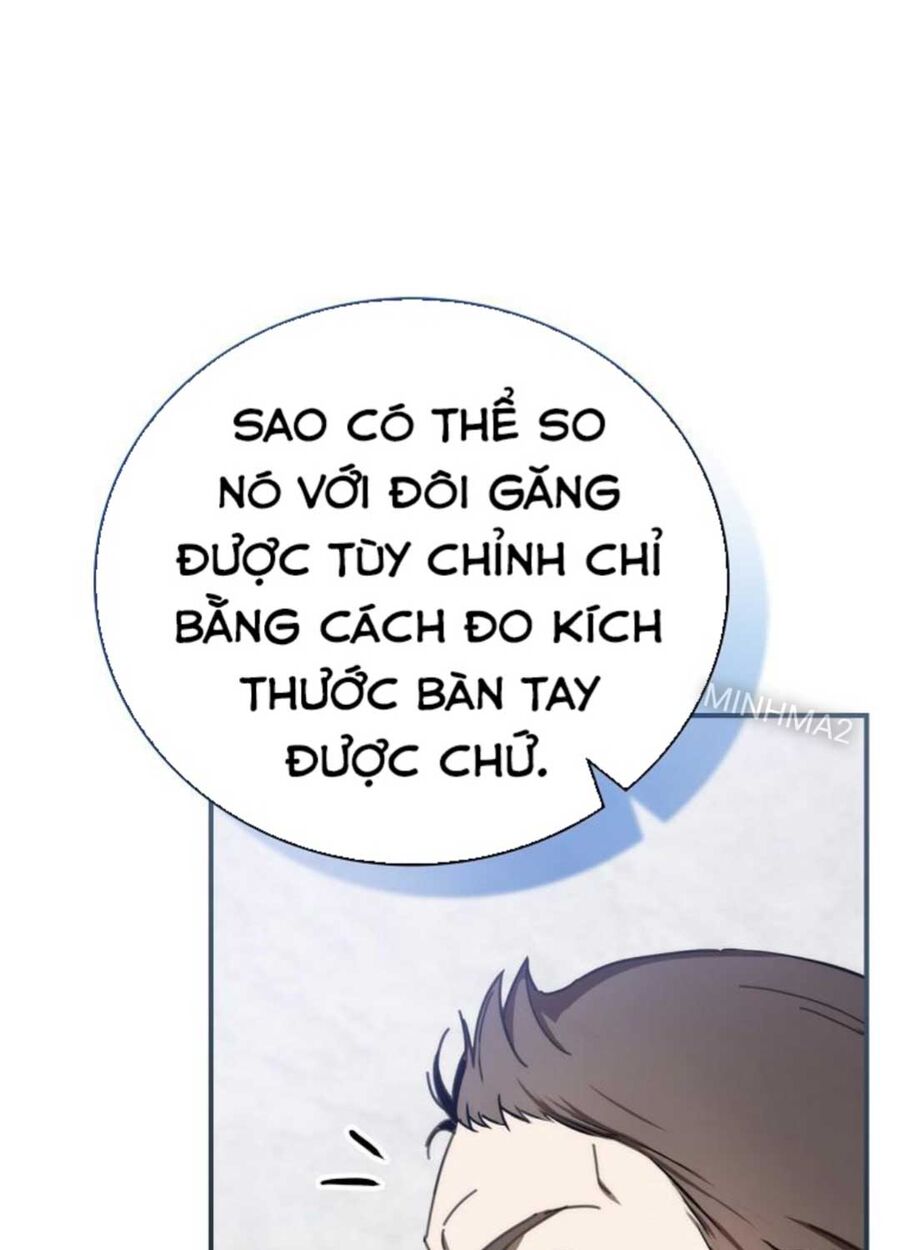 Tân Binh Của Đội Bóng Chày Quá Giỏi Chapter 3 - Trang 29