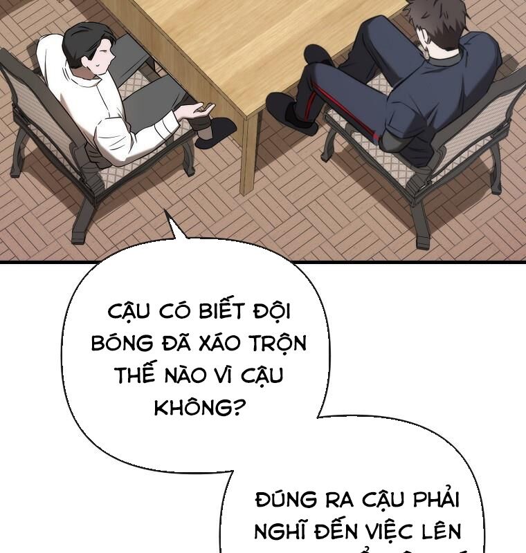 Tân Binh Của Đội Bóng Chày Quá Giỏi Chapter 19 - Trang 112