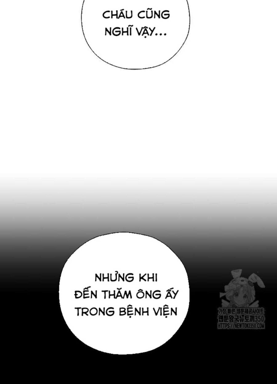 Tân Binh Của Đội Bóng Chày Quá Giỏi Chapter 10 - Trang 72