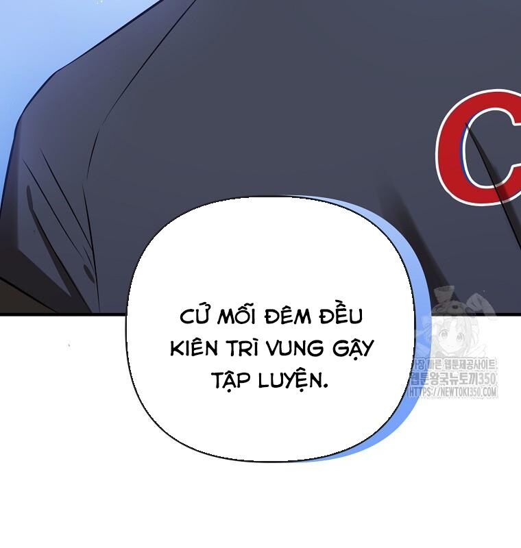 Tân Binh Của Đội Bóng Chày Quá Giỏi Chapter 19 - Trang 146