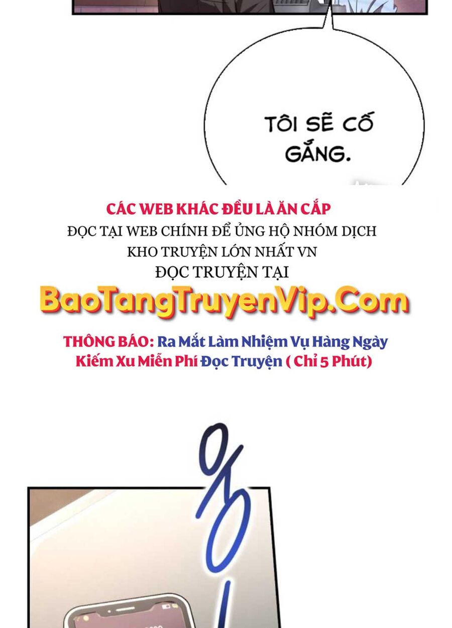 Tân Binh Của Đội Bóng Chày Quá Giỏi Chapter 3 - Trang 110