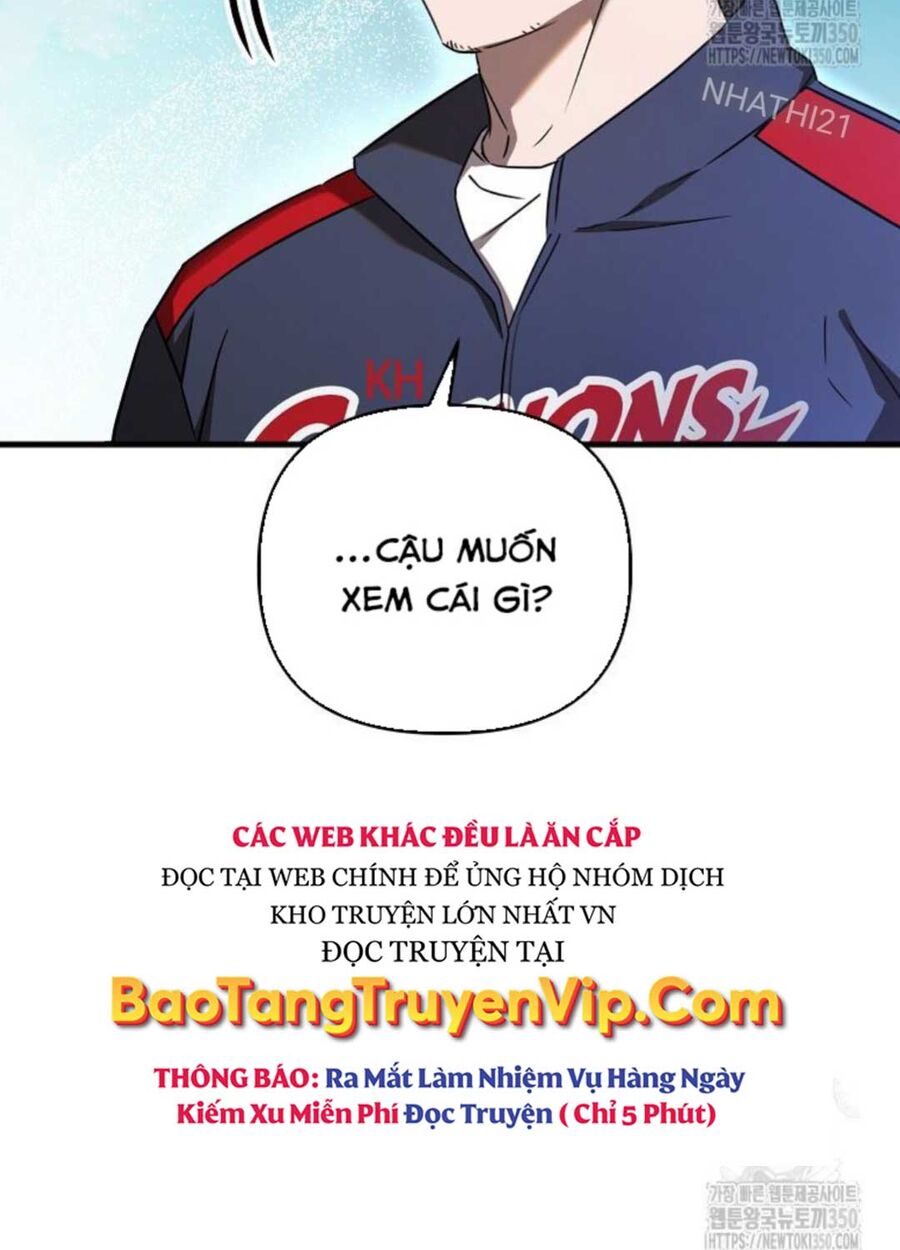 Tân Binh Của Đội Bóng Chày Quá Giỏi Chapter 15 - Trang 15