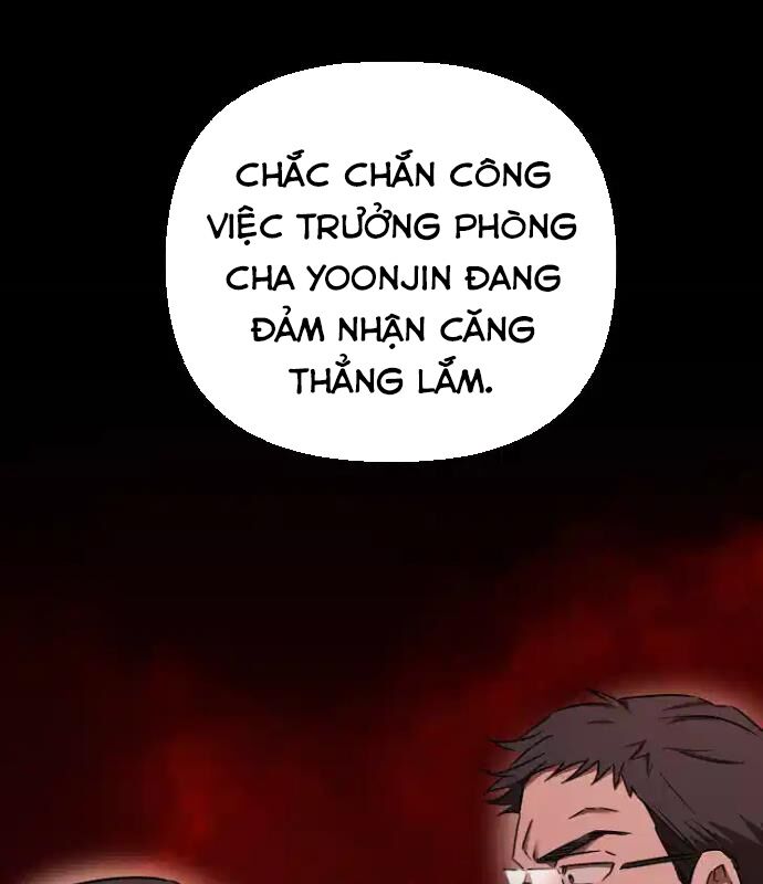 Tân Binh Của Đội Bóng Chày Quá Giỏi Chapter 23 - Trang 69