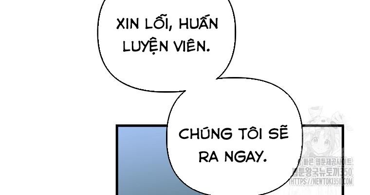 Tân Binh Của Đội Bóng Chày Quá Giỏi Chapter 18 - Trang 72