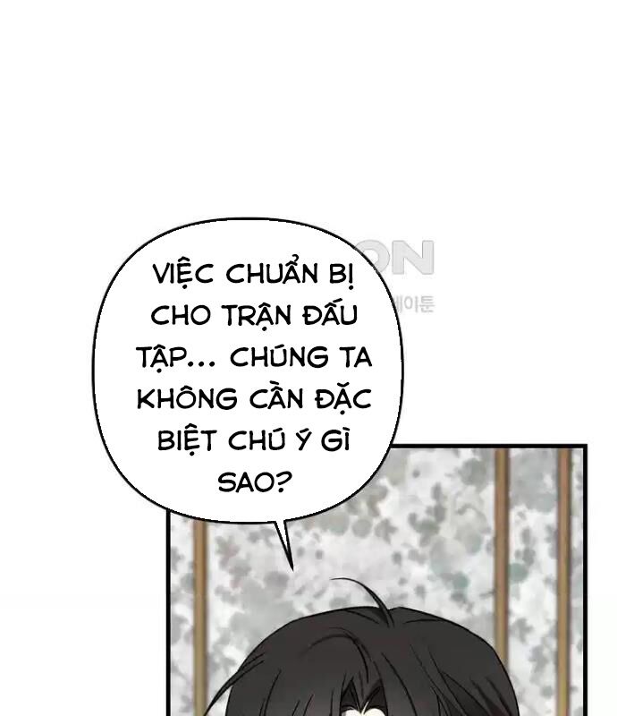 Tân Binh Của Đội Bóng Chày Quá Giỏi Chapter 23 - Trang 63