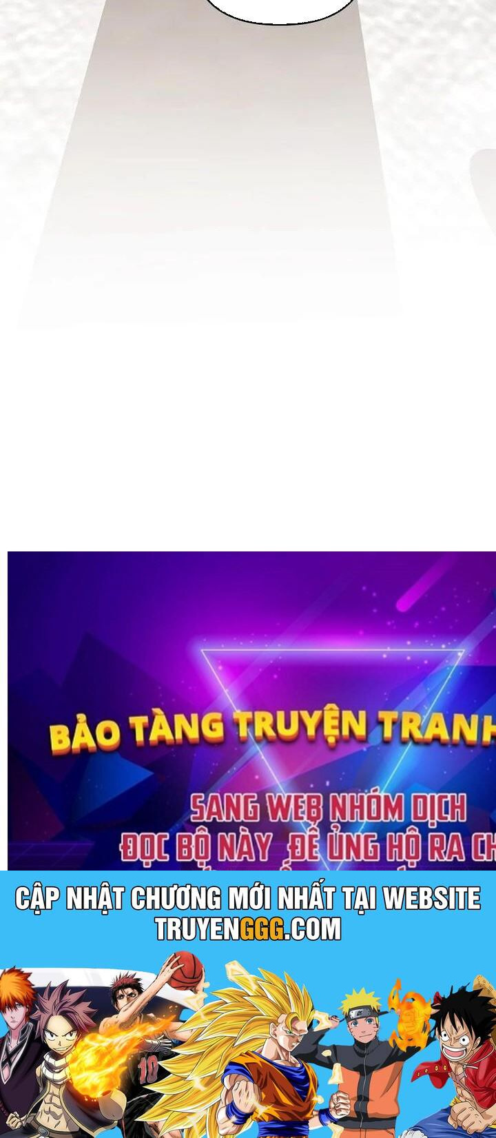 Tân Binh Của Đội Bóng Chày Quá Giỏi Chapter 25 - Trang 168