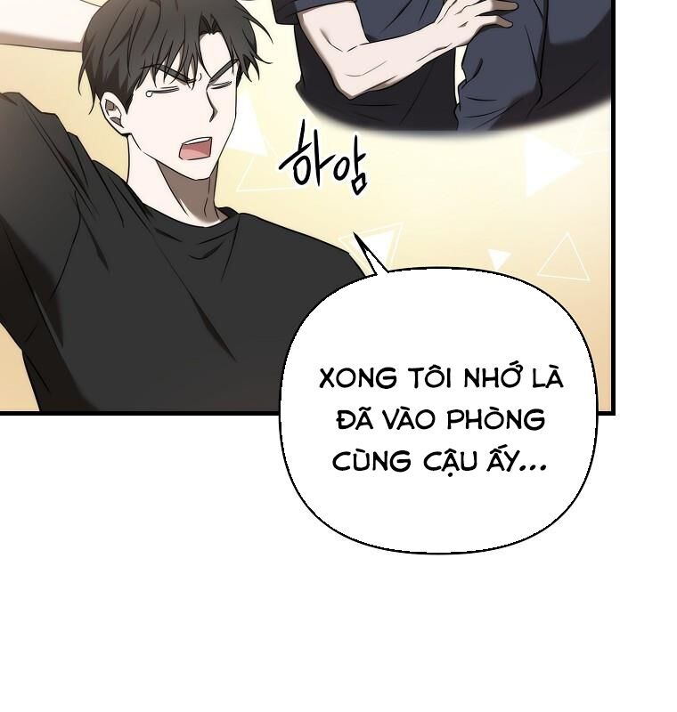 Tân Binh Của Đội Bóng Chày Quá Giỏi Chapter 18 - Trang 57