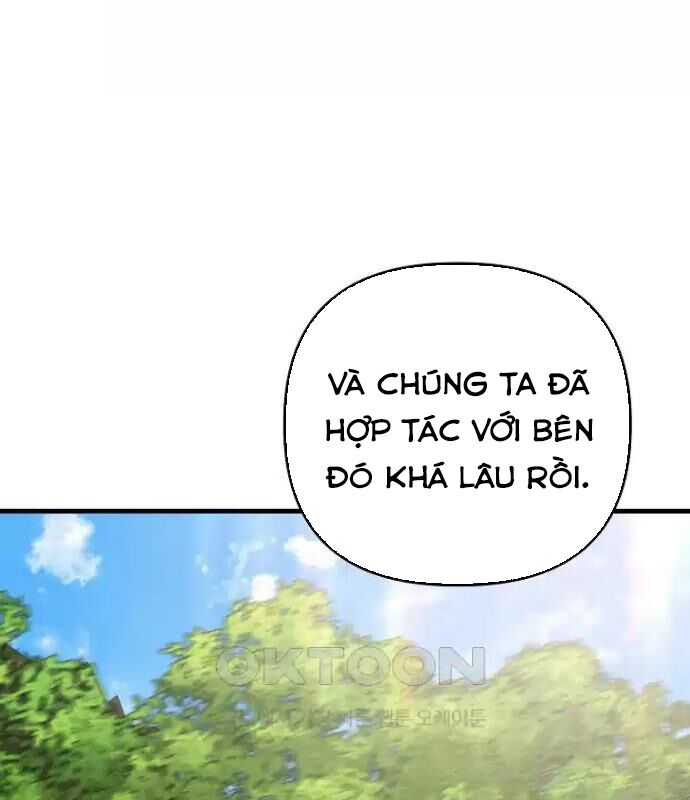 Tân Binh Của Đội Bóng Chày Quá Giỏi Chapter 23 - Trang 96