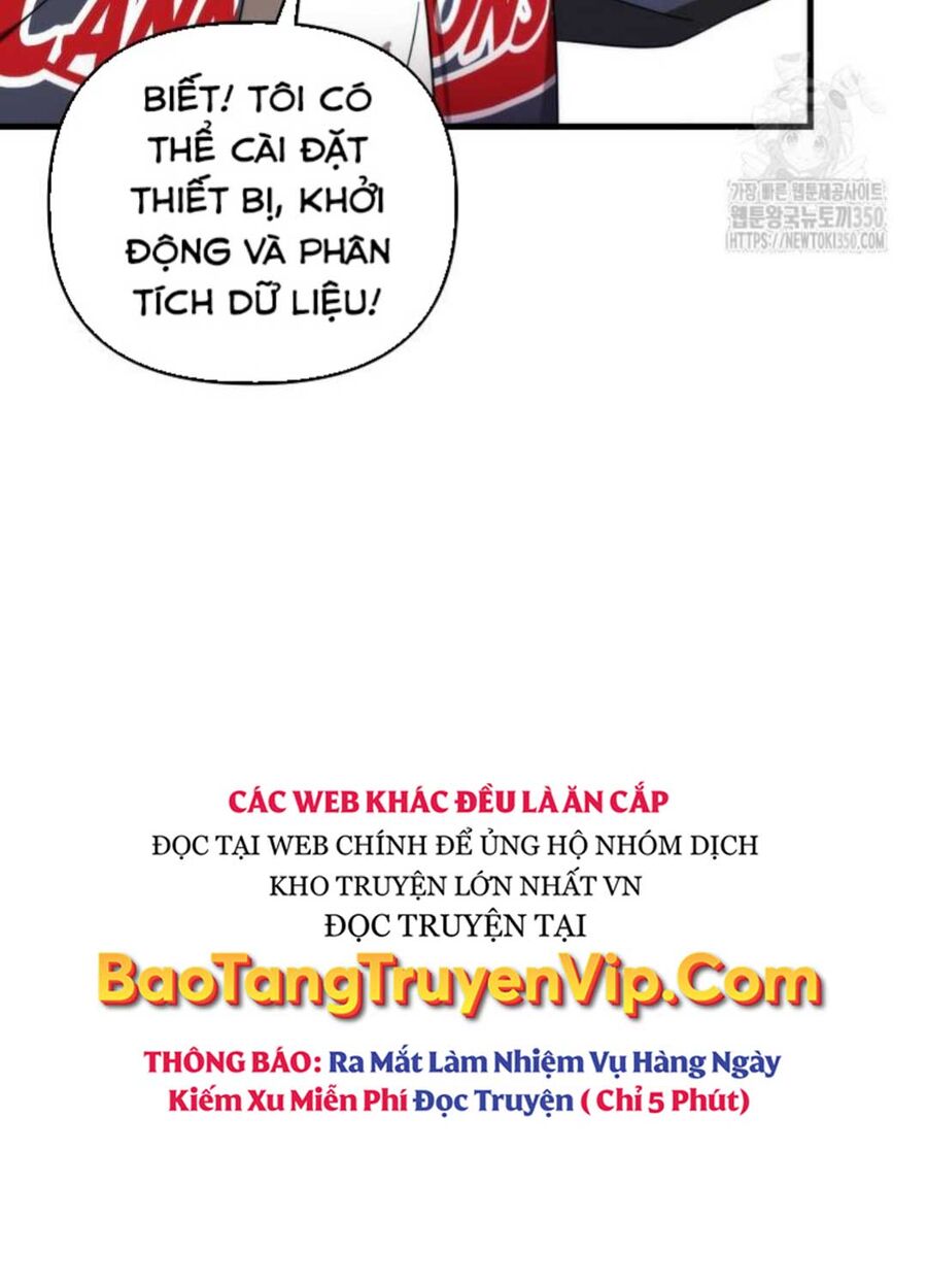 Tân Binh Của Đội Bóng Chày Quá Giỏi Chapter 14 - Trang 63