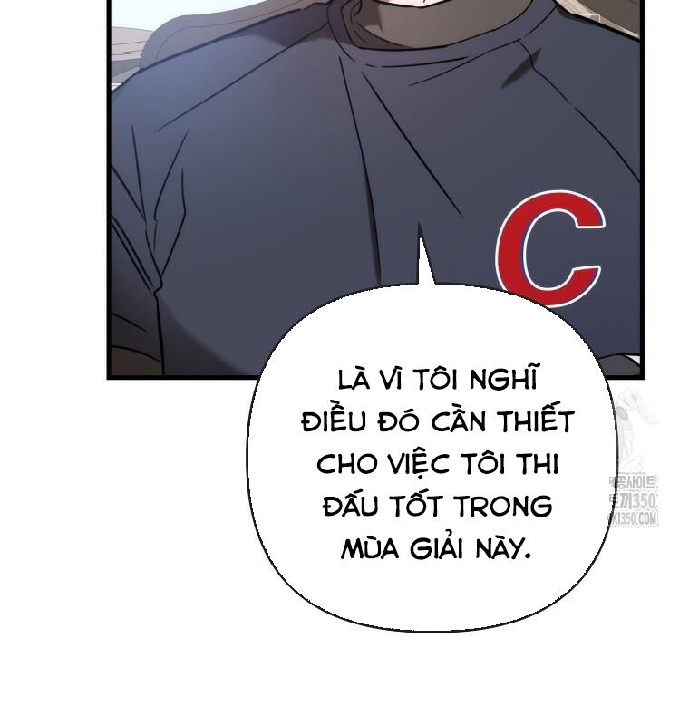 Tân Binh Của Đội Bóng Chày Quá Giỏi Chapter 19 - Trang 115