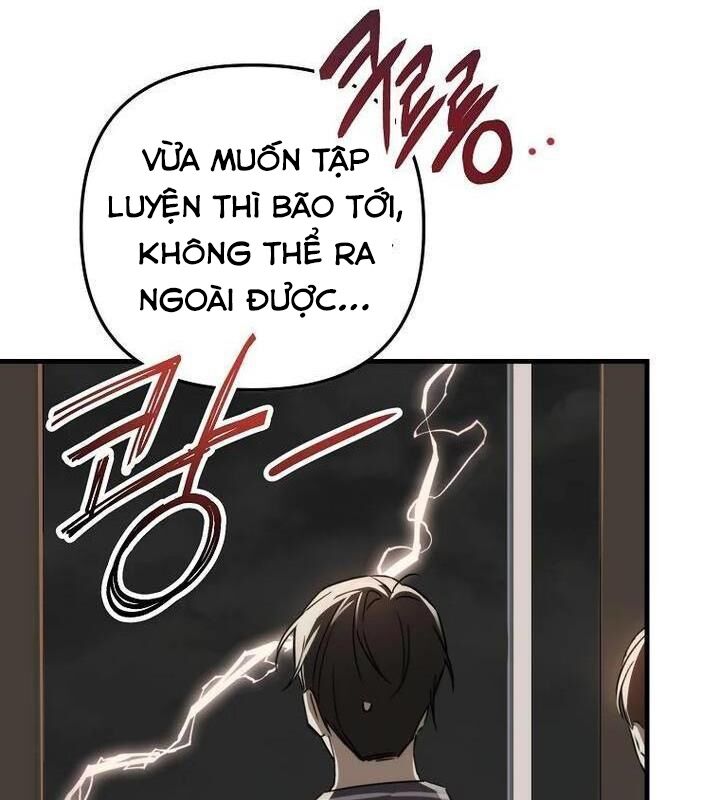 Tân Binh Của Đội Bóng Chày Quá Giỏi Chapter 21 - Trang 9