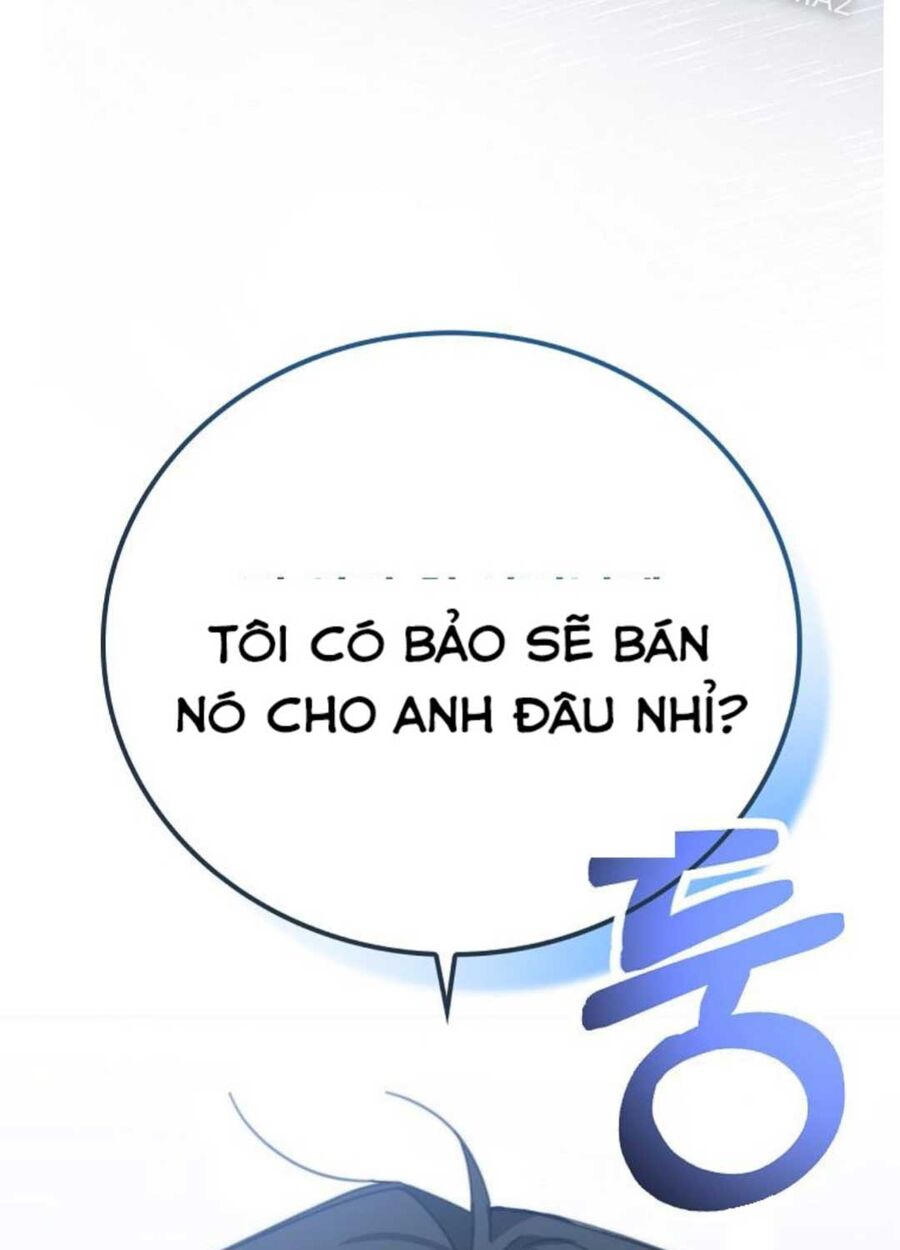 Tân Binh Của Đội Bóng Chày Quá Giỏi Chapter 2 - Trang 101