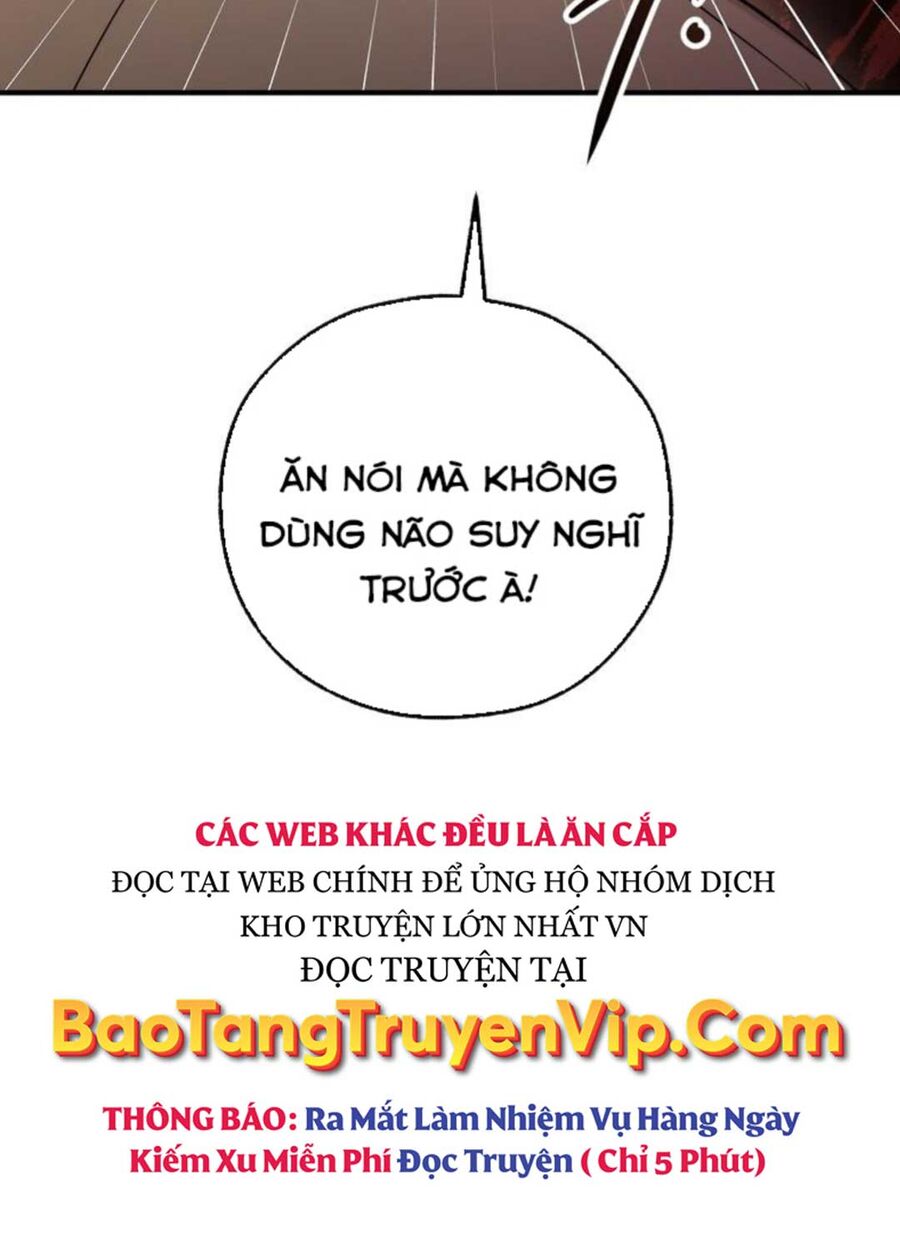 Tân Binh Của Đội Bóng Chày Quá Giỏi Chapter 4 - Trang 92