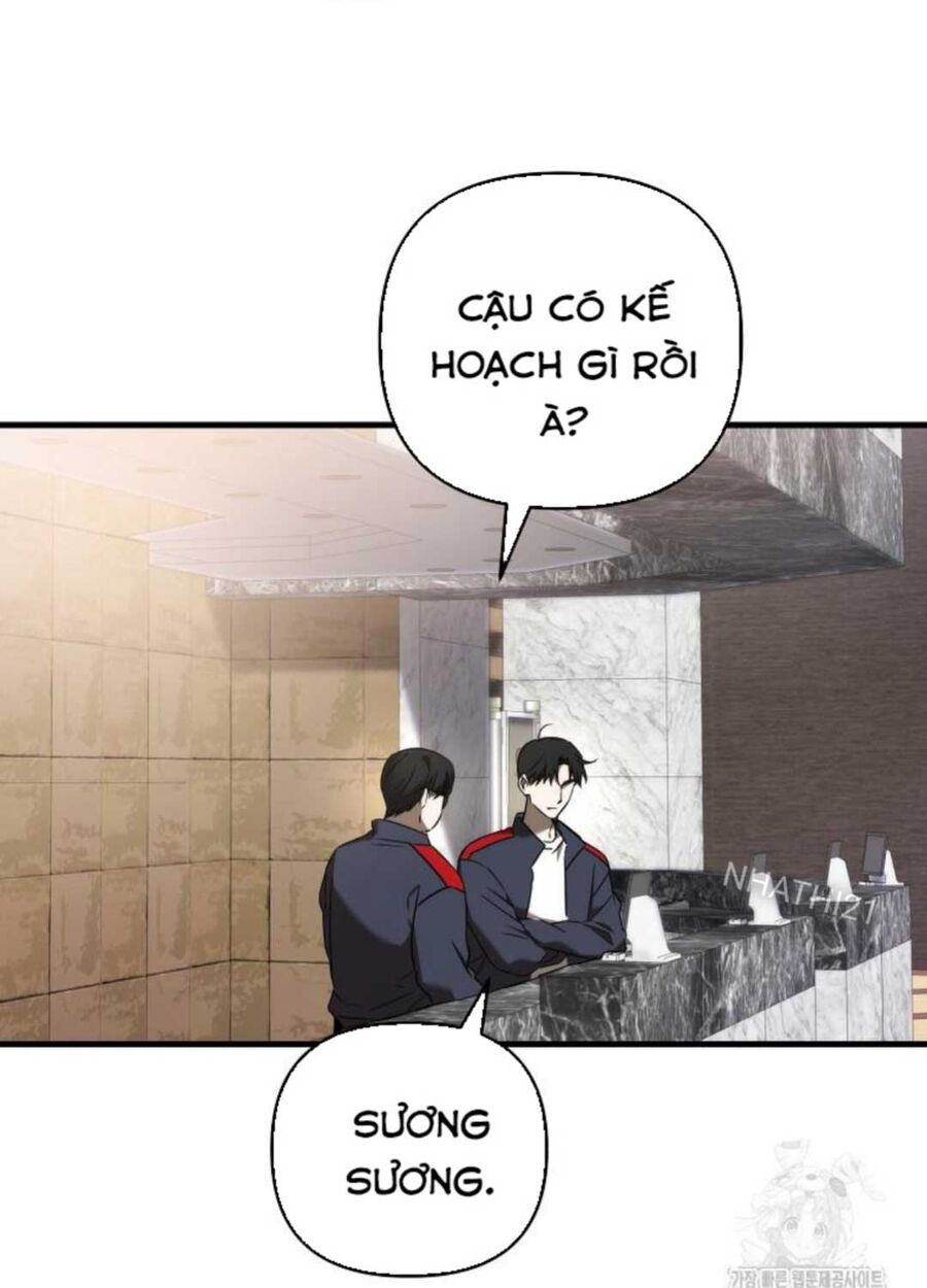 Tân Binh Của Đội Bóng Chày Quá Giỏi Chapter 16 - Trang 110