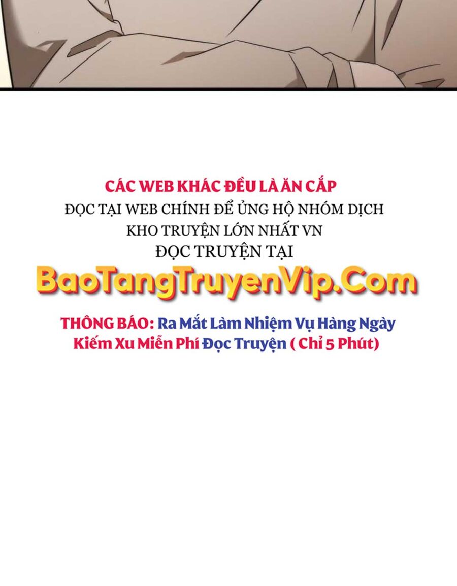 Tân Binh Của Đội Bóng Chày Quá Giỏi Chapter 13 - Trang 67