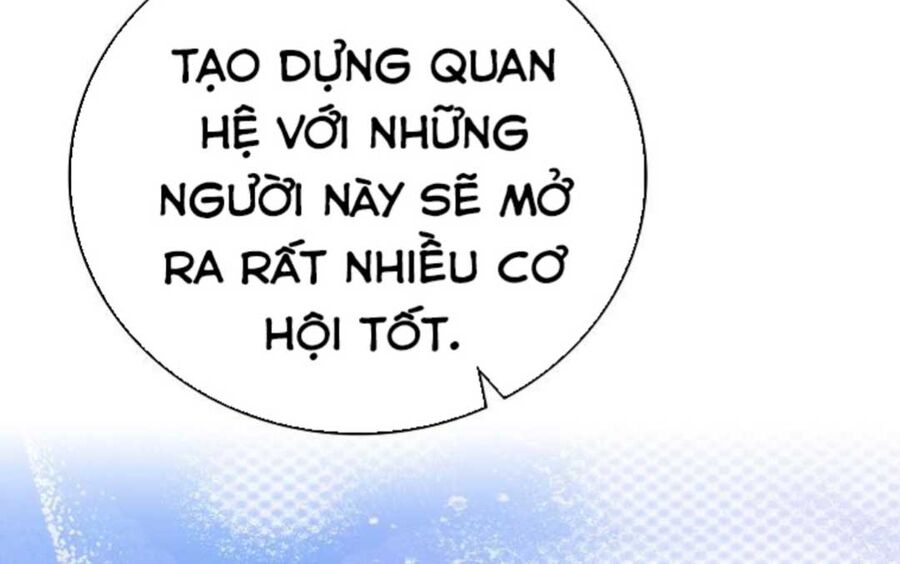 Tân Binh Của Đội Bóng Chày Quá Giỏi Chapter 1 - Trang 123