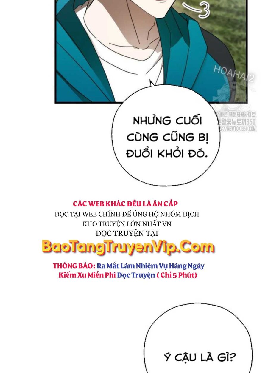 Tân Binh Của Đội Bóng Chày Quá Giỏi Chapter 7 - Trang 10