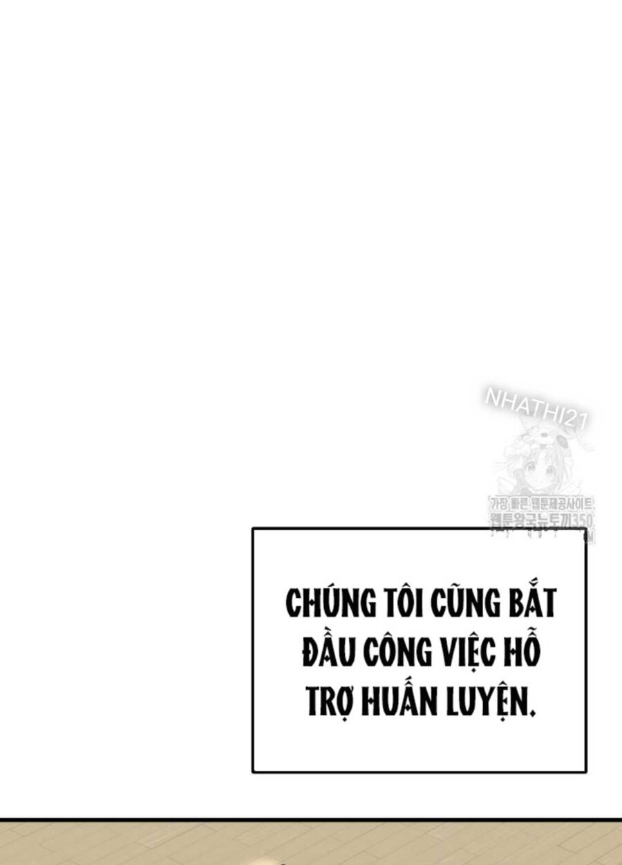 Tân Binh Của Đội Bóng Chày Quá Giỏi Chapter 14 - Trang 4