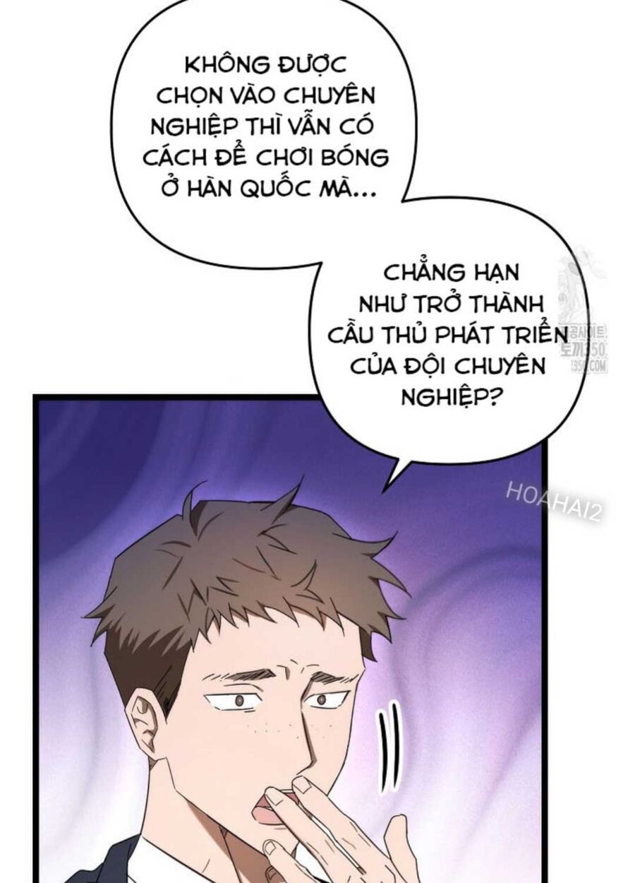 Tân Binh Của Đội Bóng Chày Quá Giỏi Chapter 12 - Trang 85