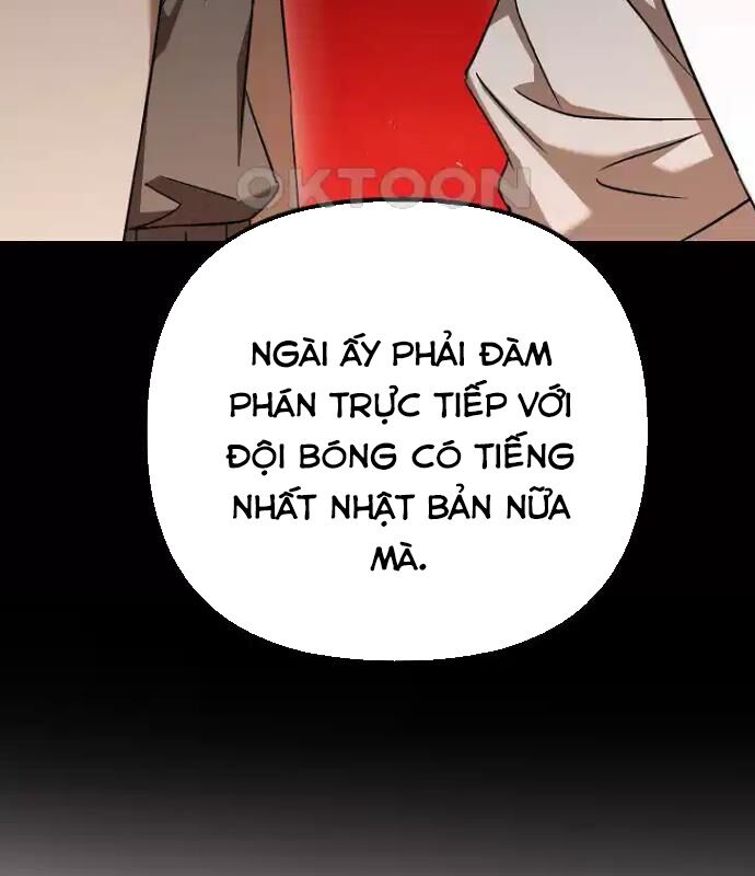 Tân Binh Của Đội Bóng Chày Quá Giỏi Chapter 23 - Trang 71