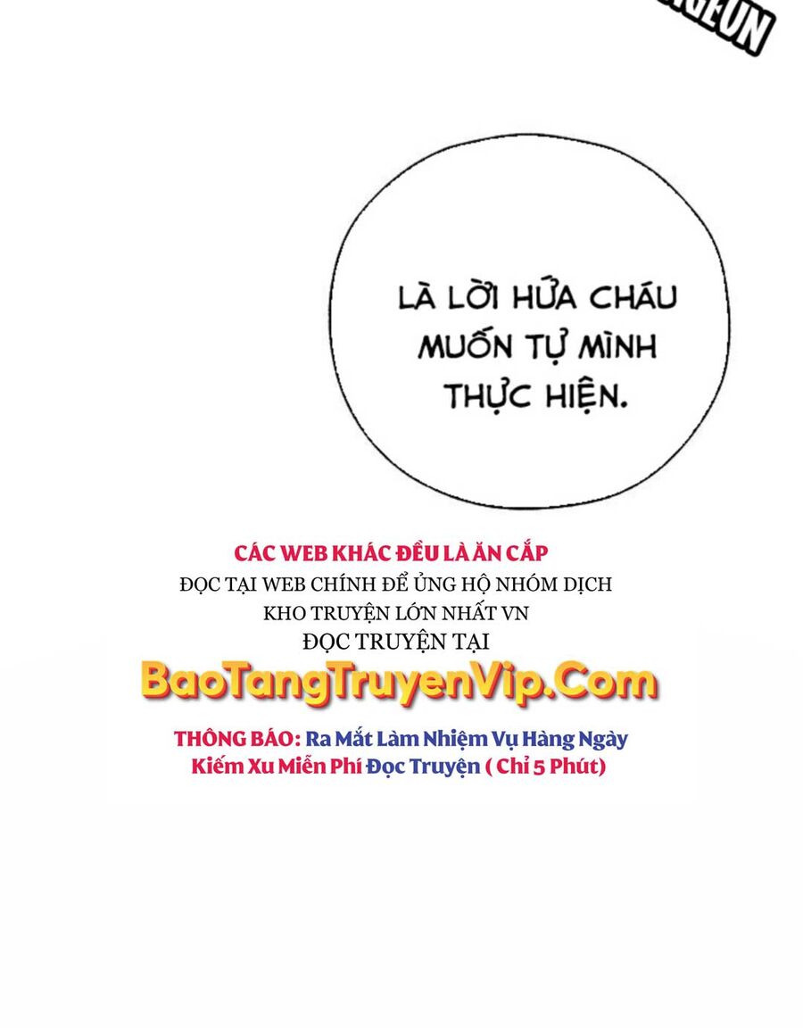 Tân Binh Của Đội Bóng Chày Quá Giỏi Chapter 10 - Trang 41