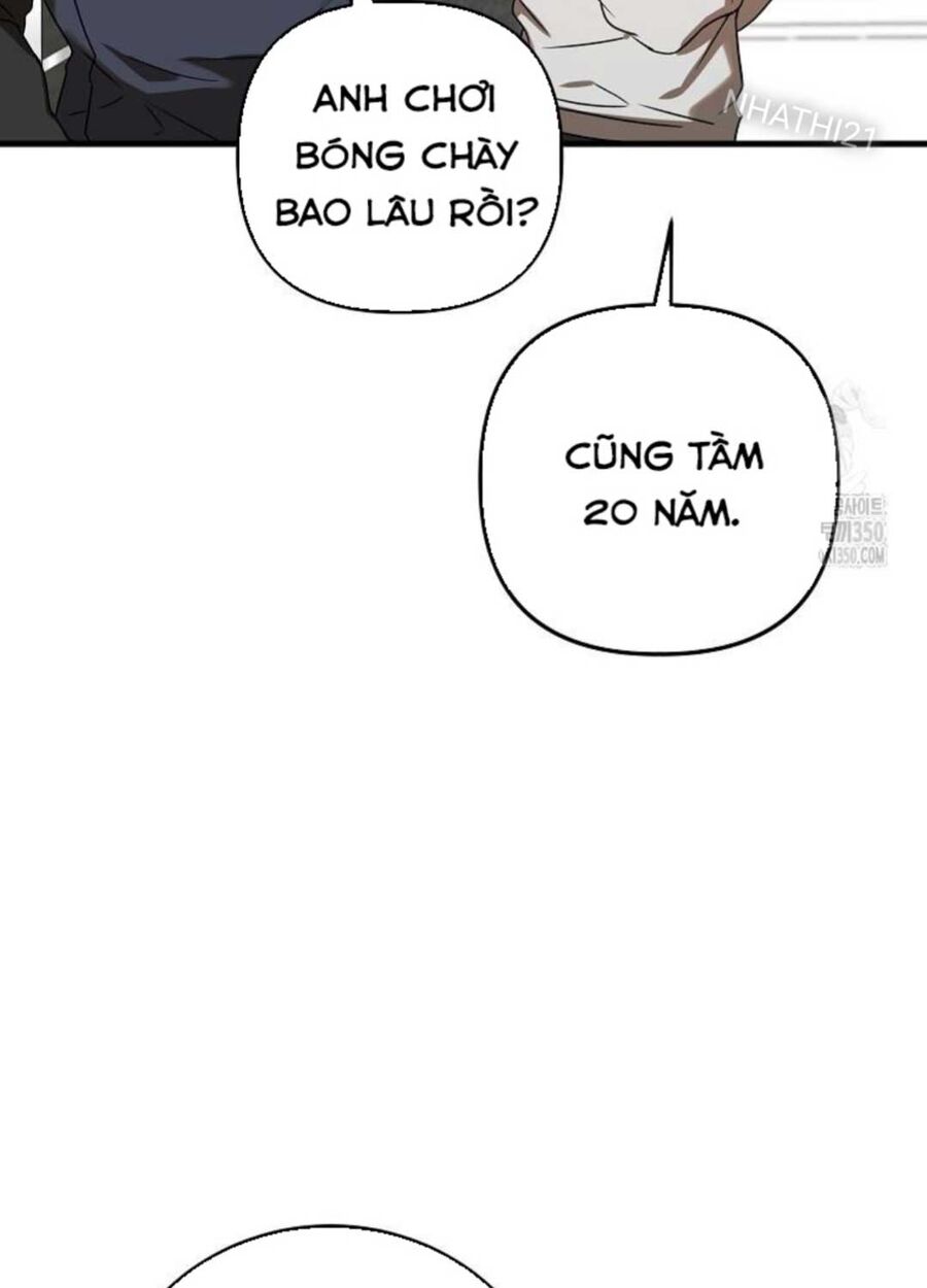 Tân Binh Của Đội Bóng Chày Quá Giỏi Chapter 16 - Trang 85