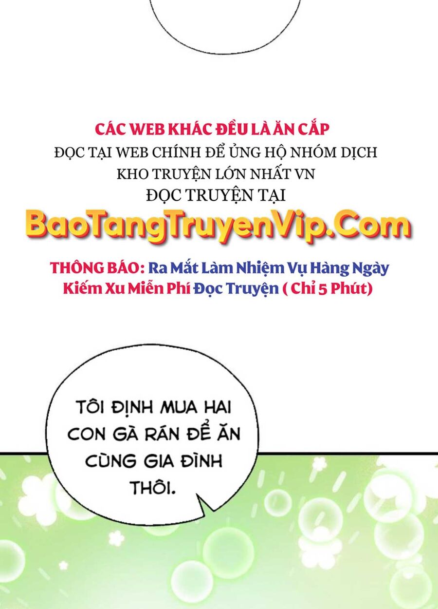 Tân Binh Của Đội Bóng Chày Quá Giỏi Chapter 4 - Trang 3