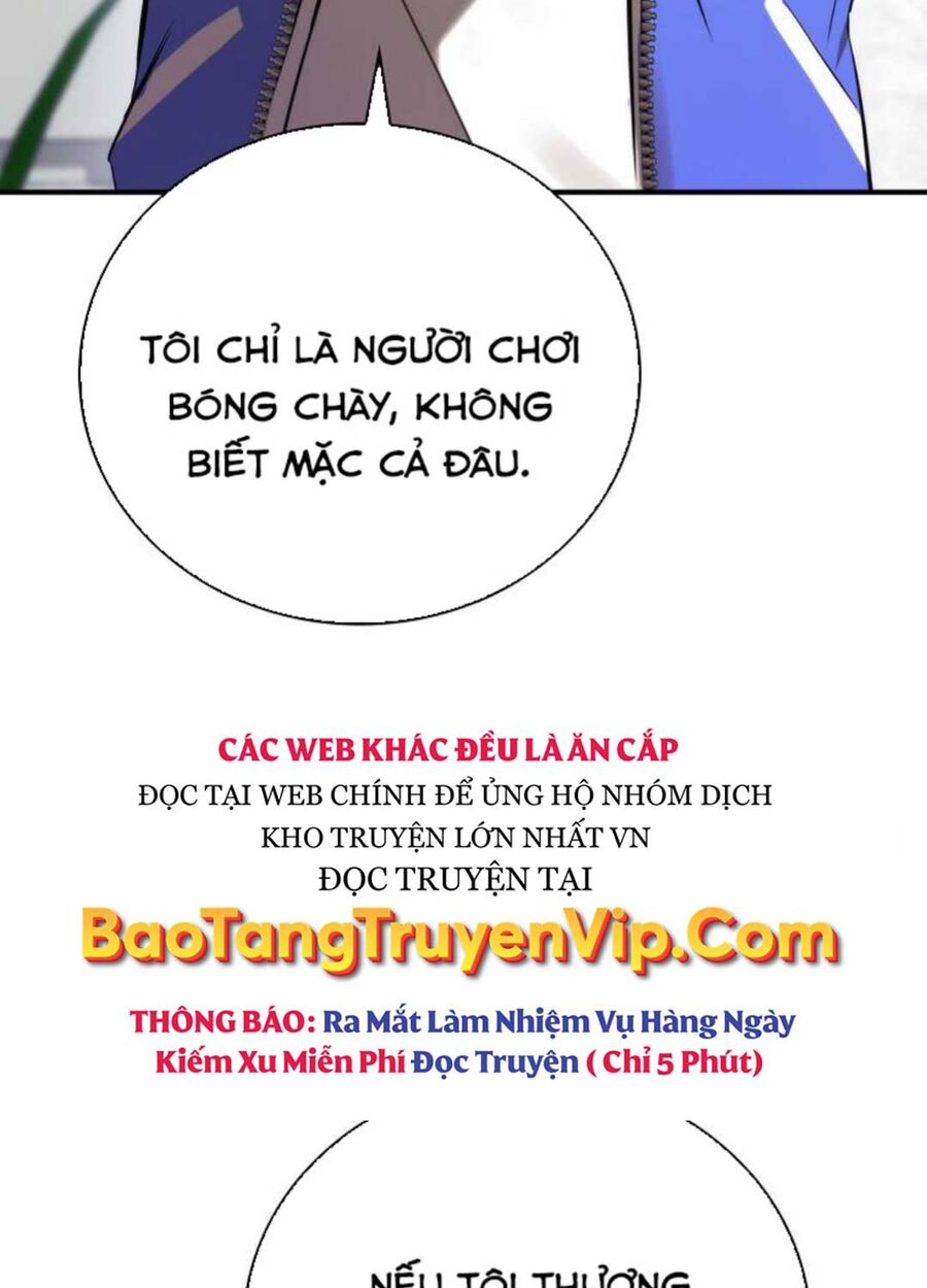 Tân Binh Của Đội Bóng Chày Quá Giỏi Chapter 3 - Trang 60