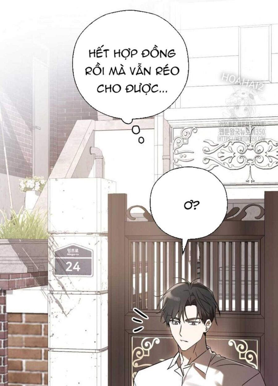 Tân Binh Của Đội Bóng Chày Quá Giỏi Chapter 10 - Trang 104