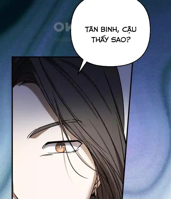 Tân Binh Của Đội Bóng Chày Quá Giỏi Chapter 22 - Trang 122