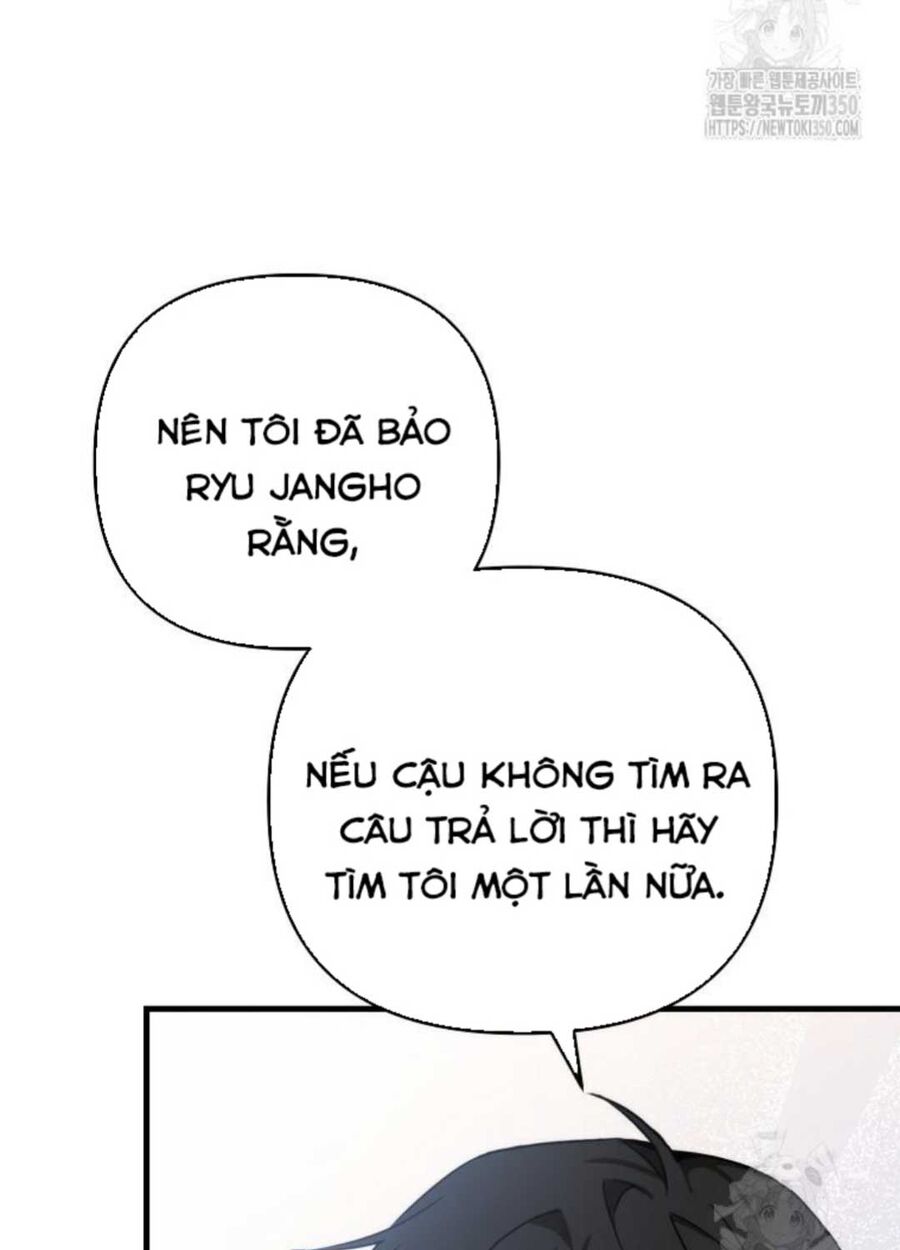 Tân Binh Của Đội Bóng Chày Quá Giỏi Chapter 16 - Trang 107