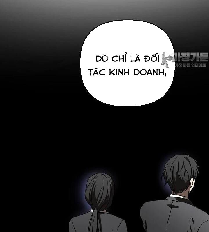 Tân Binh Của Đội Bóng Chày Quá Giỏi Chapter 24 - Trang 127