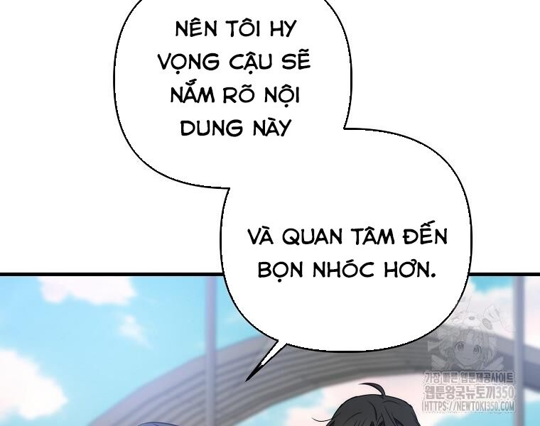 Tân Binh Của Đội Bóng Chày Quá Giỏi Chapter 20 - Trang 83