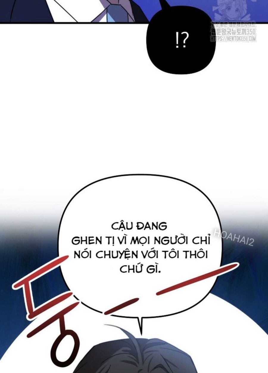 Tân Binh Của Đội Bóng Chày Quá Giỏi Chapter 12 - Trang 91