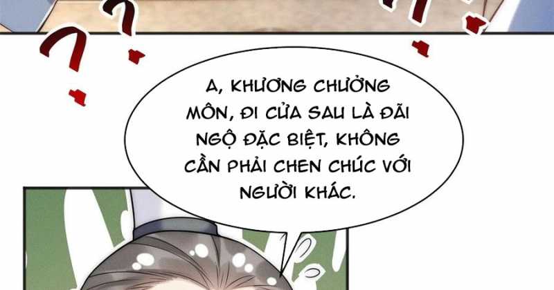 Bắt Đầu Với 100 Triệu Mạng Chapter 31 - Trang 54