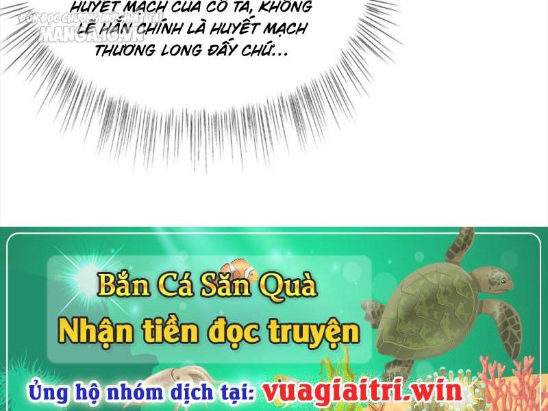 Bắt Đầu Với 100 Triệu Mạng Chapter 44 - Trang 9