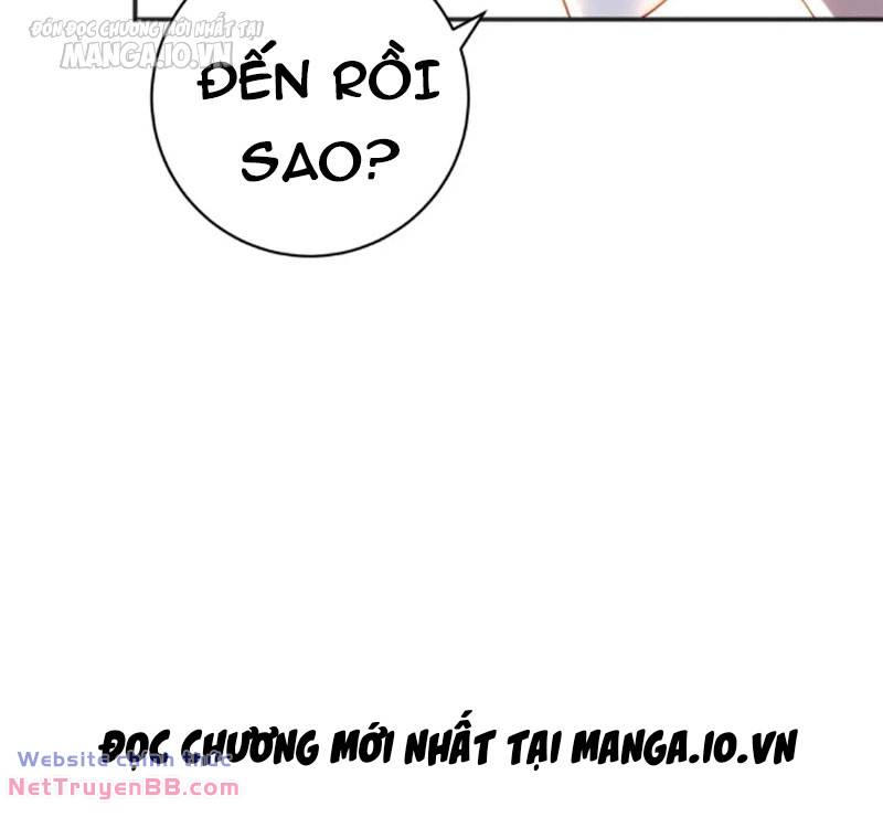 Bắt Đầu Với 100 Triệu Mạng Chapter 47 - Trang 23