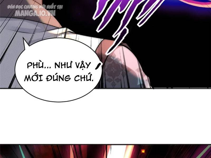 Bắt Đầu Với 100 Triệu Mạng Chapter 47 - Trang 57