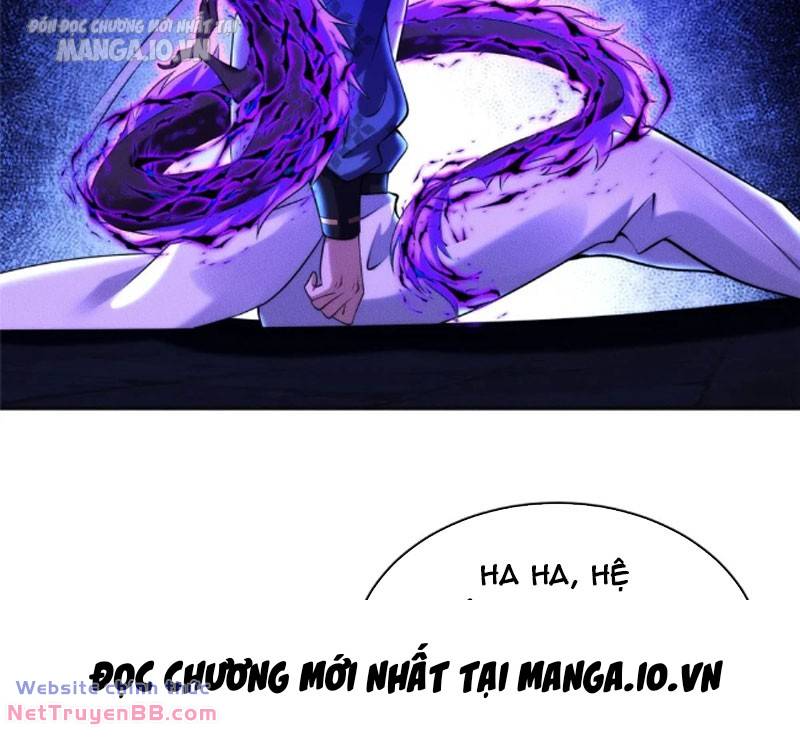 Bắt Đầu Với 100 Triệu Mạng Chapter 47 - Trang 78