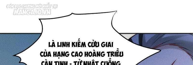 Bắt Đầu Với 100 Triệu Mạng Chapter 54 - Trang 44