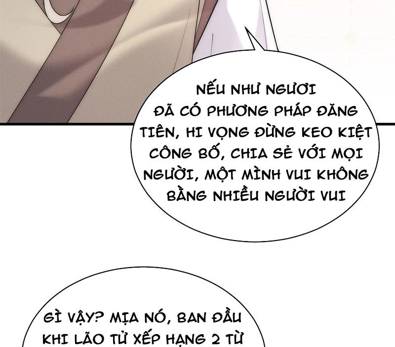 Bắt Đầu Với 100 Triệu Mạng Chapter 121 - Trang 8