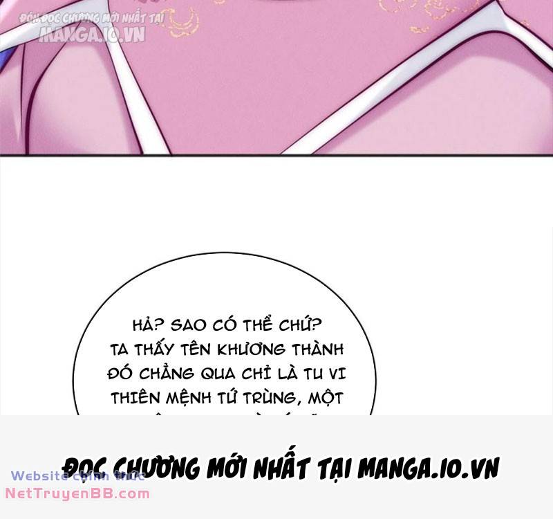 Bắt Đầu Với 100 Triệu Mạng Chapter 44 - Trang 59