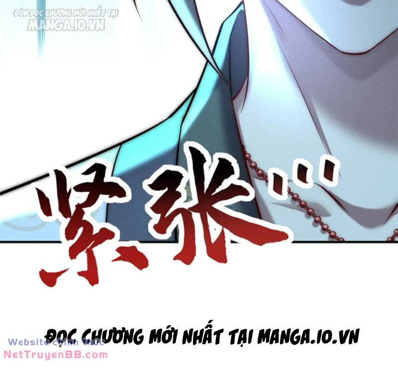 Bắt Đầu Với 100 Triệu Mạng Chapter 47 - Trang 49