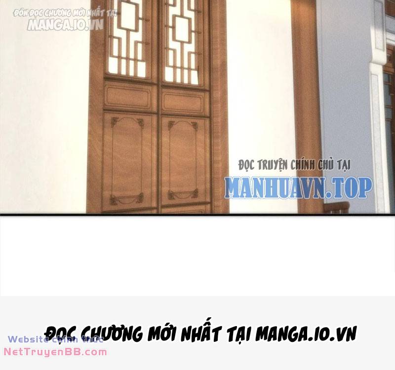 Bắt Đầu Với 100 Triệu Mạng Chapter 44 - Trang 47